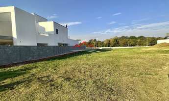 Imagem 3: Terreno a venda Reserva Marajoara Jardim das Samambaias, Jundiaí-SP