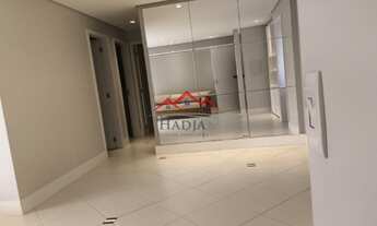 Imagem 3: Apartamento a venda com 3 dormitórios no Condomínio Garden Place em Jundiaí