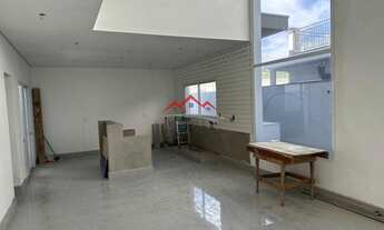 Imagem 5: CASA A VENDA NO CONDOMÍNIO BELLA VITTÁ - CORRUPIRA, JUNDIAÍ / SP