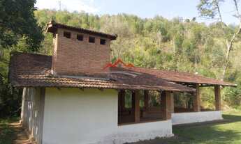 Imagem 3: SÍTIO COM 99 MIL M2 - CAMPO LIMPO PAULISTA / SP