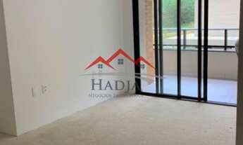 Imagem 2: APARTAMENTO A VENDA NO ODEON RESIDENCIAL EM JUNDIAÍ - SP