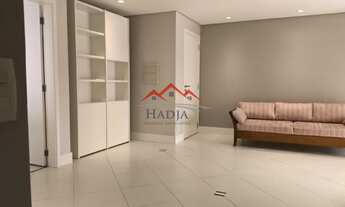 Imagem 6: Apartamento a venda com 3 dormitórios no Condomínio Garden Place em Jundiaí