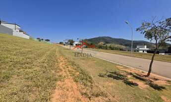 Imagem 3: Terreno a venda Condomínio Alphaville I em Jundiaí