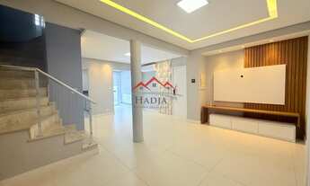 Imagem: CASA A VENDA CONDOMÍNIO CANTO DA NATUREZA