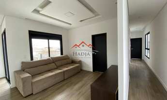 Imagem 2: Casa Sobrado de Esquina com Vista para a Serra do Japi 360m²