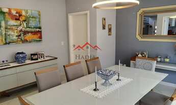 Imagem 7: Casa térrea de 4 quartos no Bosque dos Jatobás, em Jundiaí