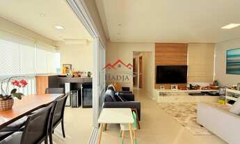 Imagem: Apartamento à venda no Botaniq Condominium