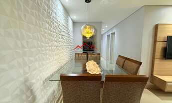 Imagem 5: Apartamento à venda na Vila Hortolândia, em Jundiaí SP