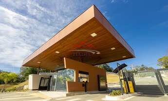 Imagem 3: Terreno no Jardim Atenas na região da Malota em Jundiaí-SP