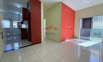 Imagem: Apartamento a venda no Condomínio Vitória