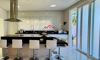 Imagem 7: Casa no Condomínio Quinta das Paineiras em Jundiaí/SP