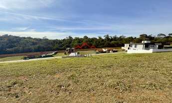 Imagem 4: Terreno à venda no Alphaville 1 em Jundiaí SP