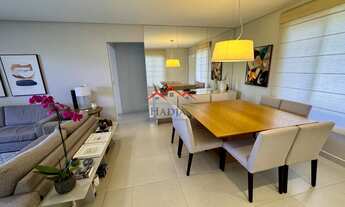 Imagem 7: Casa a venda em condomínio Bosque dos Jatobás - Engordadouro em Jundiaí - Estuda permuta