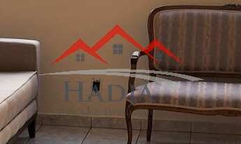 Imagem: Casa térrea a venda Vila Guarani Jundiaí-SP