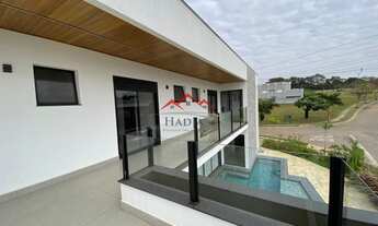 Imagem 4: Casa Sobrado de Esquina com Vista para a Serra do Japi 360m²