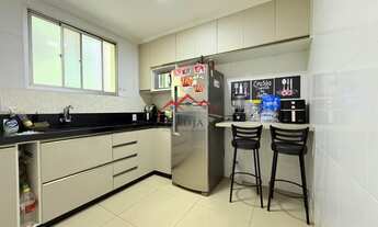 Imagem 6: Apartamento à venda na Vila Hortolândia, em Jundiaí SP