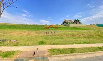 Imagem: Terreno no Jardim Atenas na região da Malota