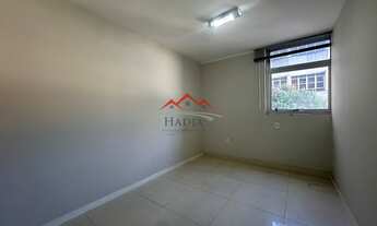 Imagem 6: Sala comercial à venda no 2º andar do Edifício Palácio do Comércio