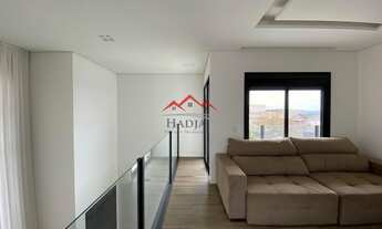 Imagem 6: Casa Sobrado de Esquina com Vista para a Serra do Japi 360m²