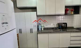 Imagem 7: Apartamento a venda Resort Santa Ângela - Engordadouro em Jundiaí