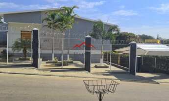 Imagem: Casa à venda no Medeiros - Jundiaí