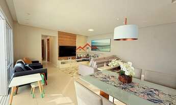 Imagem 2: Apartamento à venda no Botaniq Condominium Club em Jundiaí SP