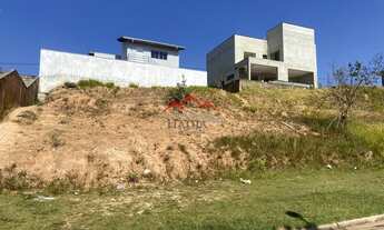 Imagem: Terreno em Condomínio à Venda em Várzea