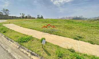 Imagem: Terreno no Jardim Atenas na região da Malota