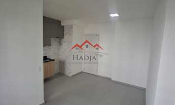 Imagem: Apartamento à venda no Mirante Vistas