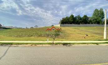 Imagem: Terreno no Jardim Atenas na região da Malota
