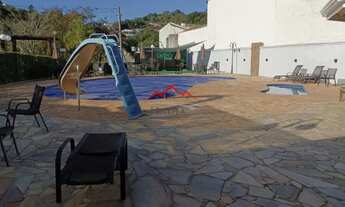 Imagem 4: Terreno em Condomínio à Venda em Várzea Paulista-SP