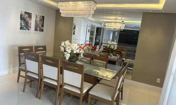 Imagem 2: Apartamento a venda no Art´e Prime na Vila Arens em Jundiaí / SP