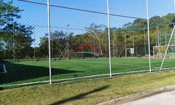 Imagem 6: Terreno em Condomínio à Venda em Várzea Paulista-SP