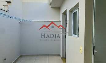 Imagem 5: Casa para Locação no Condomínio Vintage - Jundiaí/SP