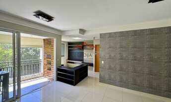 Imagem: Apartamento a venda no terraços da serra