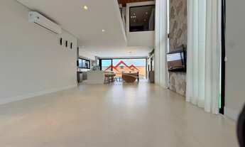 Imagem 3: Casa em condomínio à venda no Reserva Ermida em Jundiaí/SP