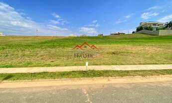 Imagem: Terreno no Jardim Atenas na região da Malota