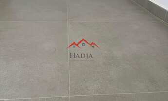 Imagem 5: Apartamento à venda no Nexus Residence ? Jundiaí/SP