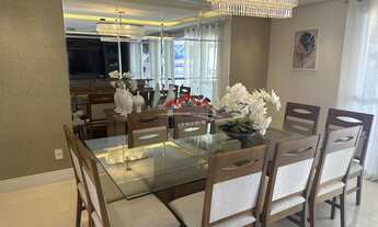 Imagem 3: Apartamento a venda no Art´e Prime na Vila Arens em Jundiaí / SP