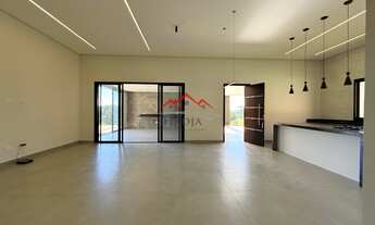 Imagem 5: Casa térrea à venda Condomínio Terra Caxambu em Jundiaí SP