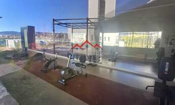 Imagem 6: Apartamento à venda no Mirante Vistas - Jundiaí