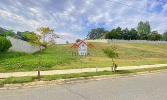 Imagem: Terreno no Jardim Atenas na região da Malota