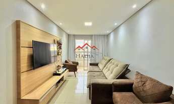 Imagem 2: Apartamento à venda na Vila Hortolândia, em Jundiaí SP