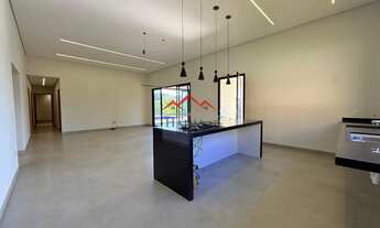 Imagem 4: Casa térrea à venda Condomínio Terra Caxambu em Jundiaí SP