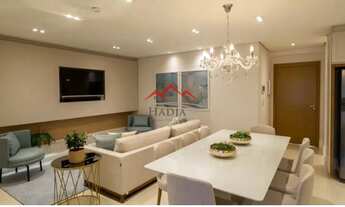 Imagem: APARTAMENTO À VENDA NO CONDOMÍNIO RESORT