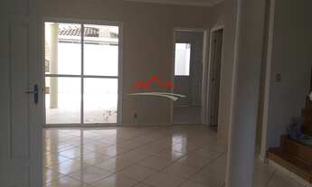 Imagem: CASA A VENDA NO CONDOMÍNIO CANTO DA NATUREZA