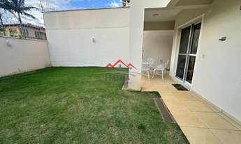 Imagem 6: CASA A VENDA NO CONDOMÍNIO VILLAGIO DI NAPOLES EM JUNDIAÍ SP