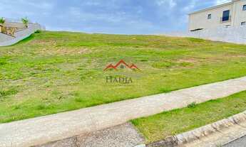 Imagem: Terreno no Jardim Atenas na região da Malota