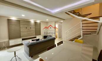 Imagem 7: Casa para Venda no condomínio fechado Vintage Club em Jundiaí SP