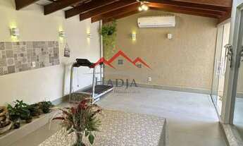 Imagem: Casa a Venda Condomínio Bella Colônia